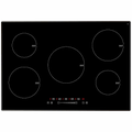Eurotech ED-IC755 Kitchen Cooktop